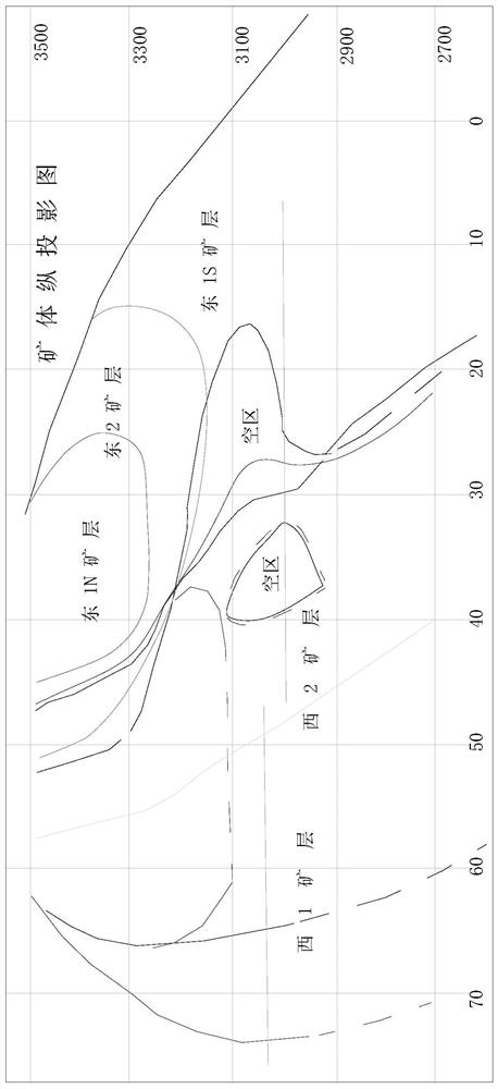 Utilizing the Sedimentary Fan Model as a Mineral Exploration Method for Submarine Exhalative Sedimentary Deposits