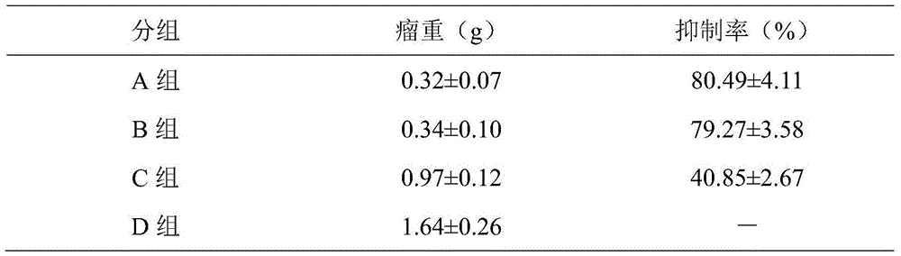 Magnetic sodium cantharidinate vitamin B6 compound preparation and preparation method thereof