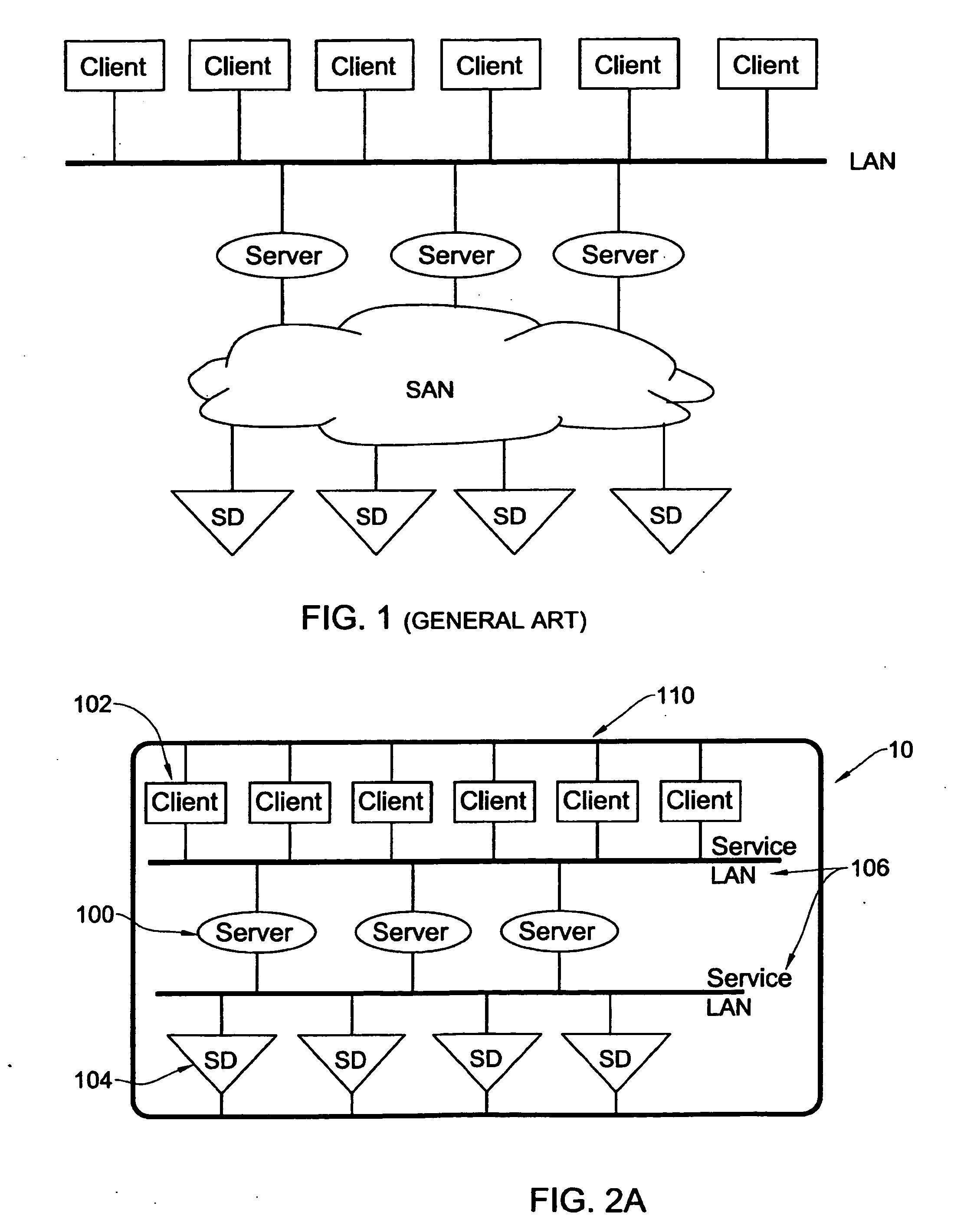 Communication system and method for managing data transfer through a communication network