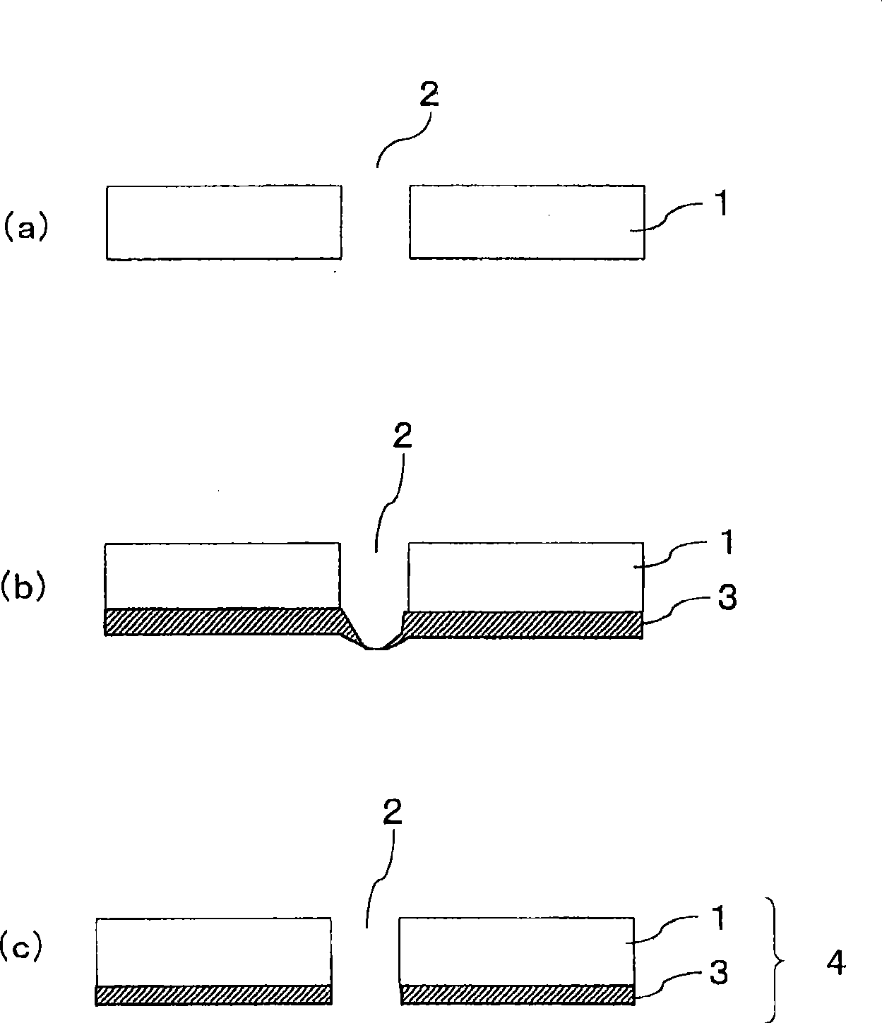 Method for manufacturing screen printing mask with resin, and screen printing mask with resin