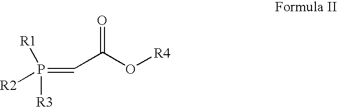 Process for Preparation of Calcium Salt of Rosuvastatin