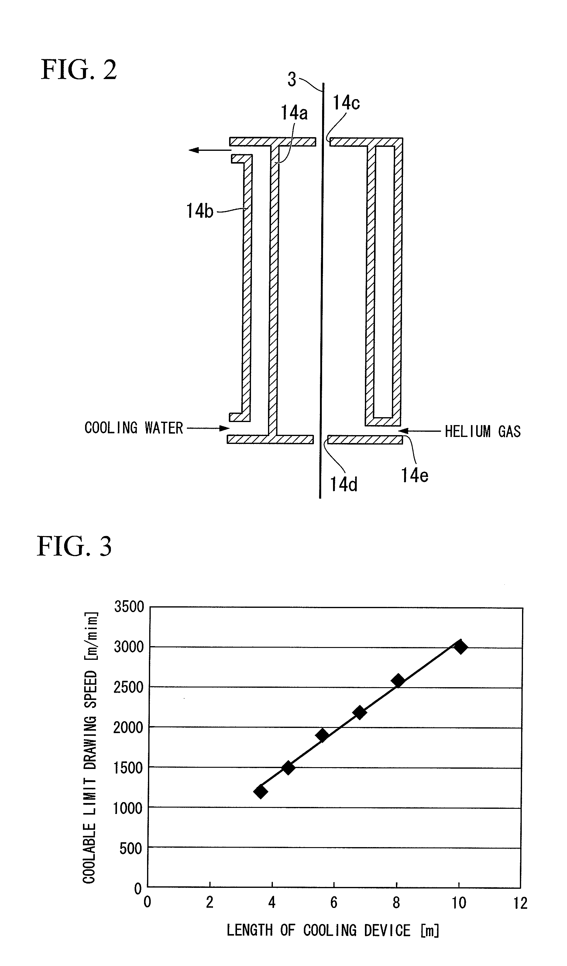 Method for manufacturing optical fiber