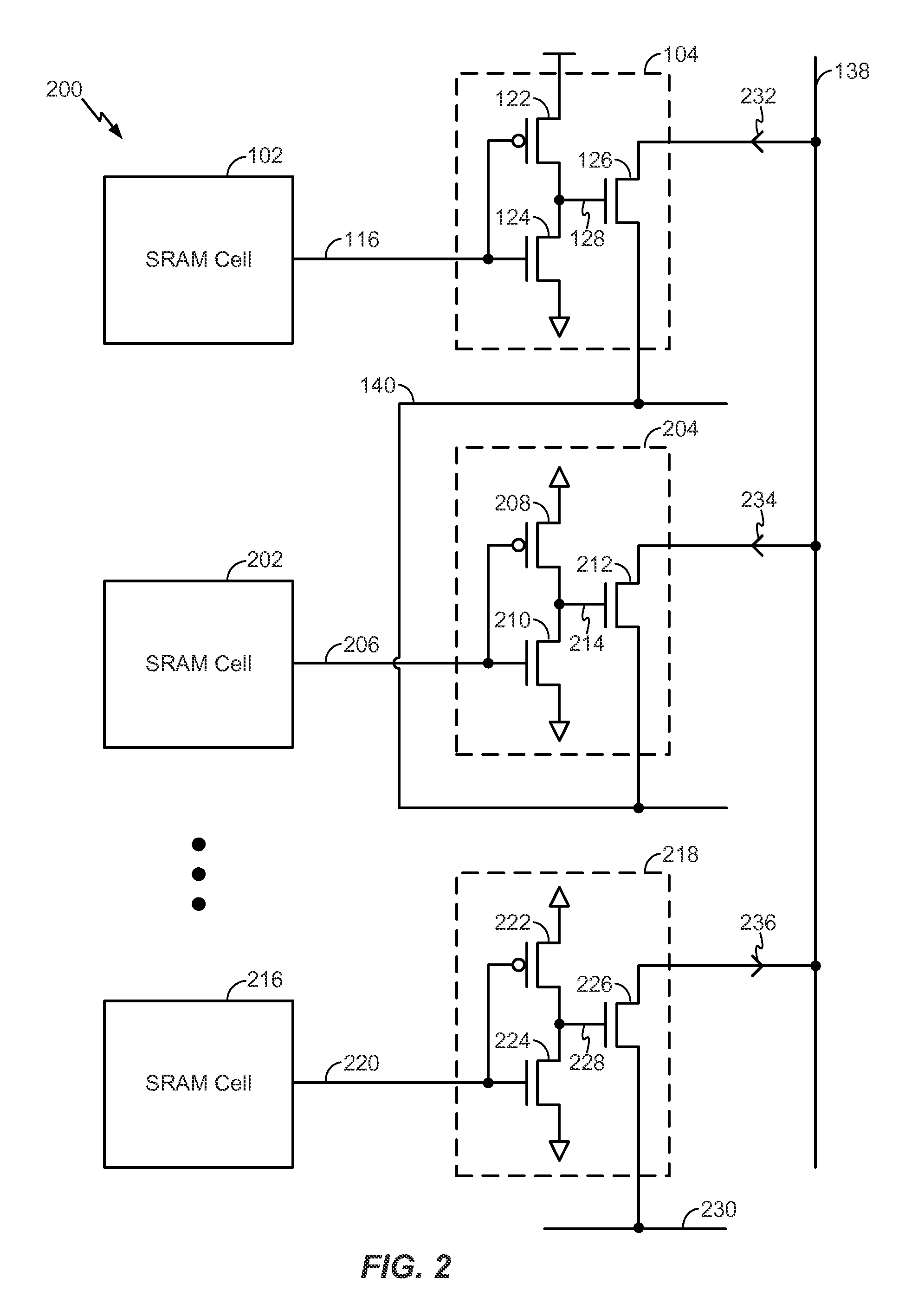 SRAM read buffer with reduced sensing delay and improved sensing margin