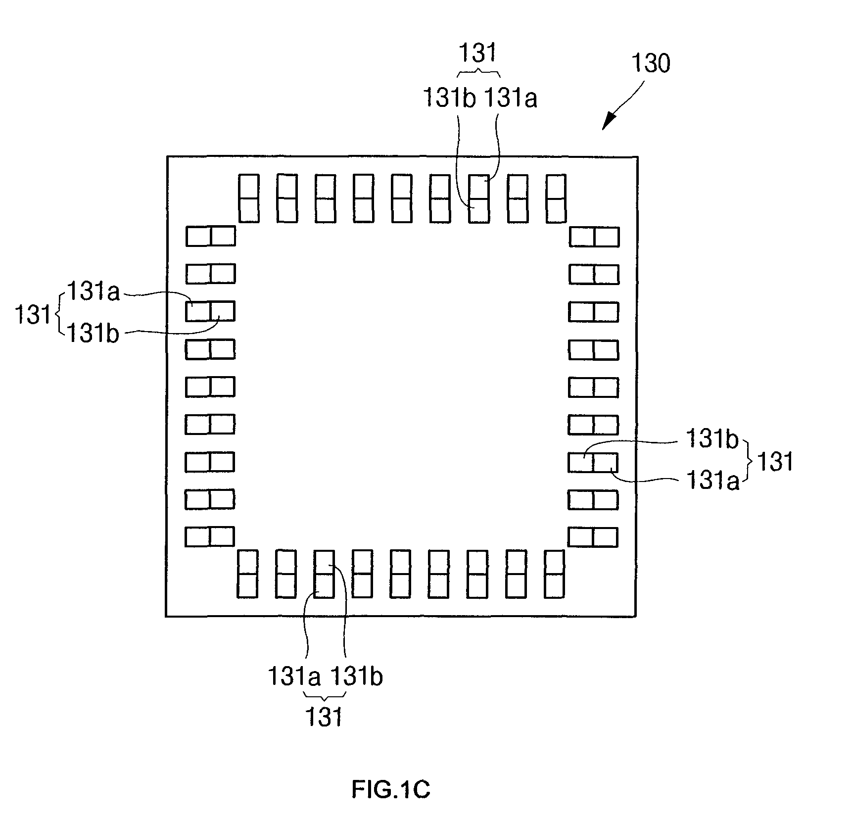 Semiconductor device and fabricating method thereof