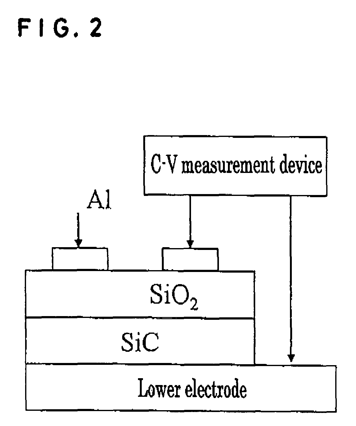 Semiconductor device and its manufacturing method