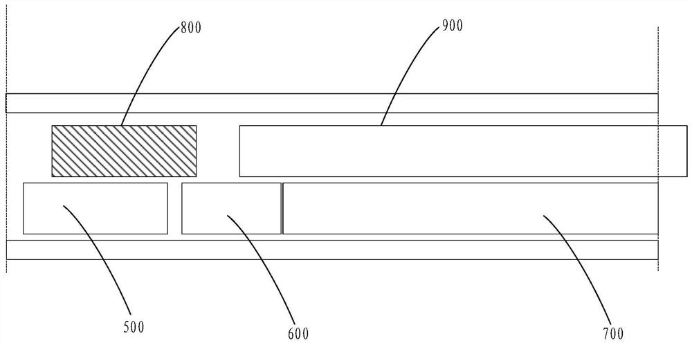 a display panel