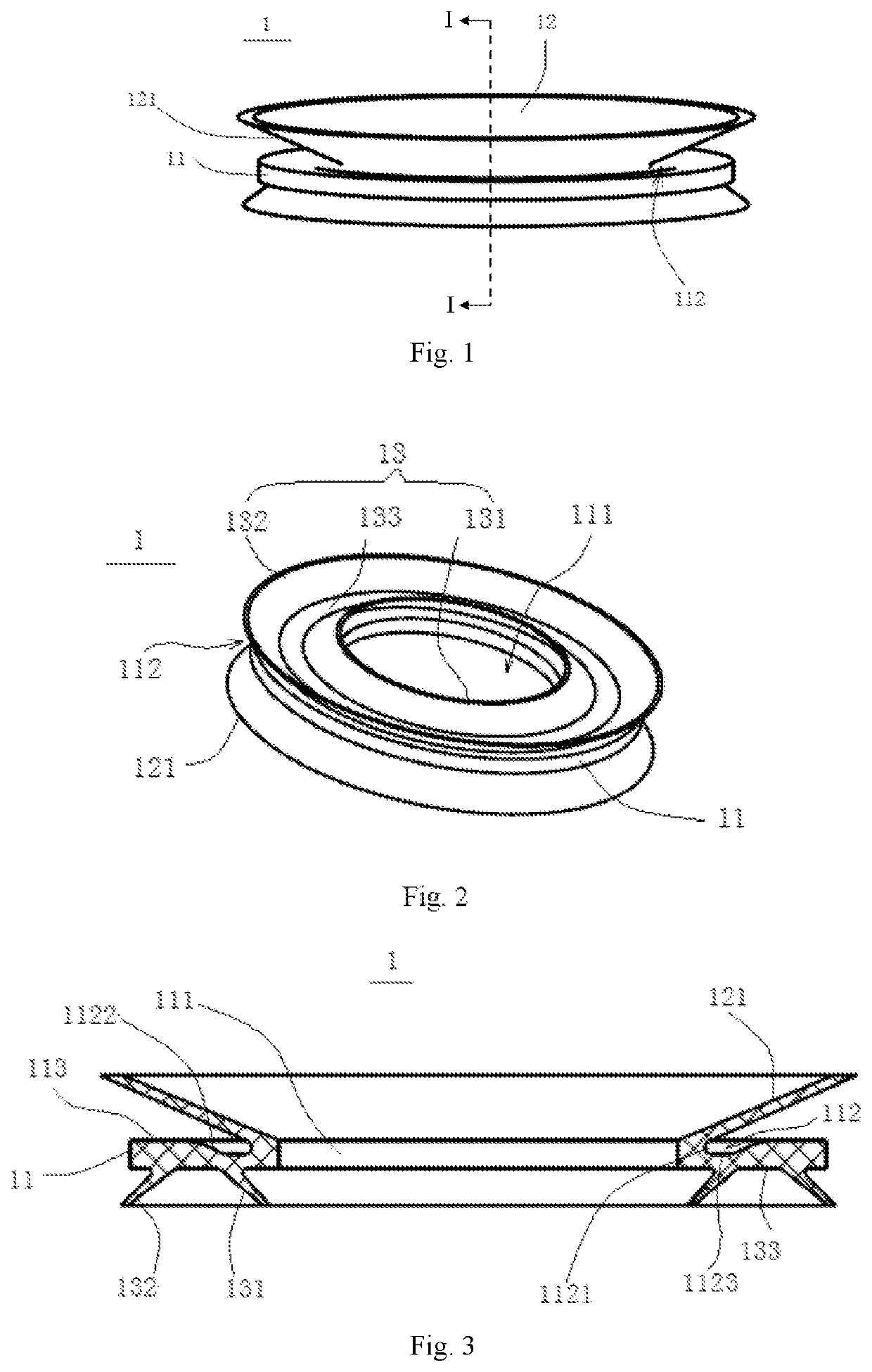 Wafer holder and wafer transfer apparatus, system and method