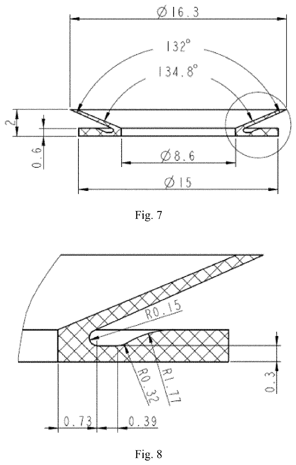 Wafer holder and wafer transfer apparatus, system and method