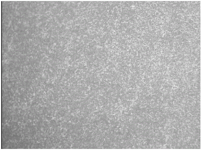 Method and product thereof for preparing silver tungsten carbide contact material from silver-coated tungsten carbide powder