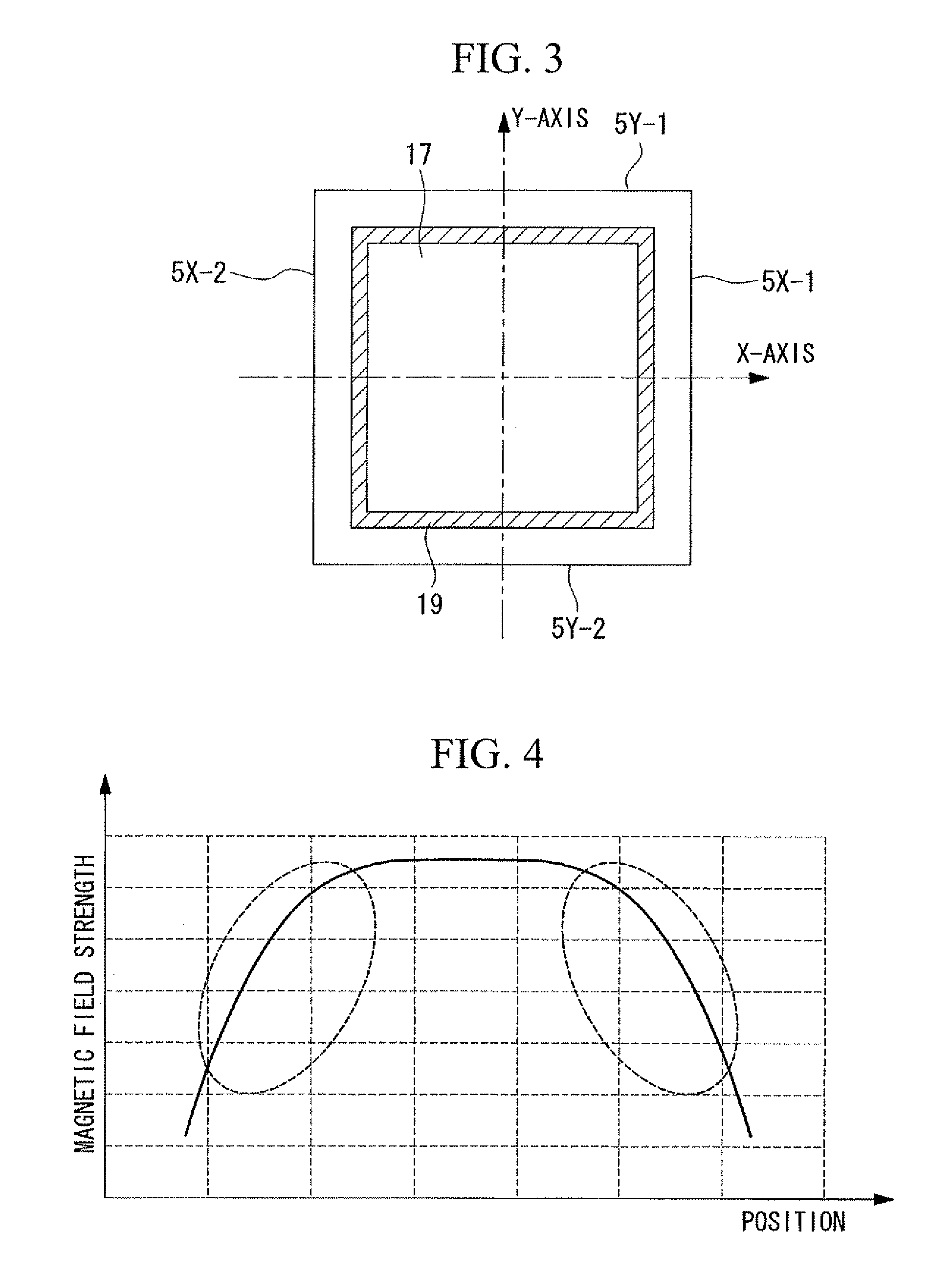 Medical-device guidance system