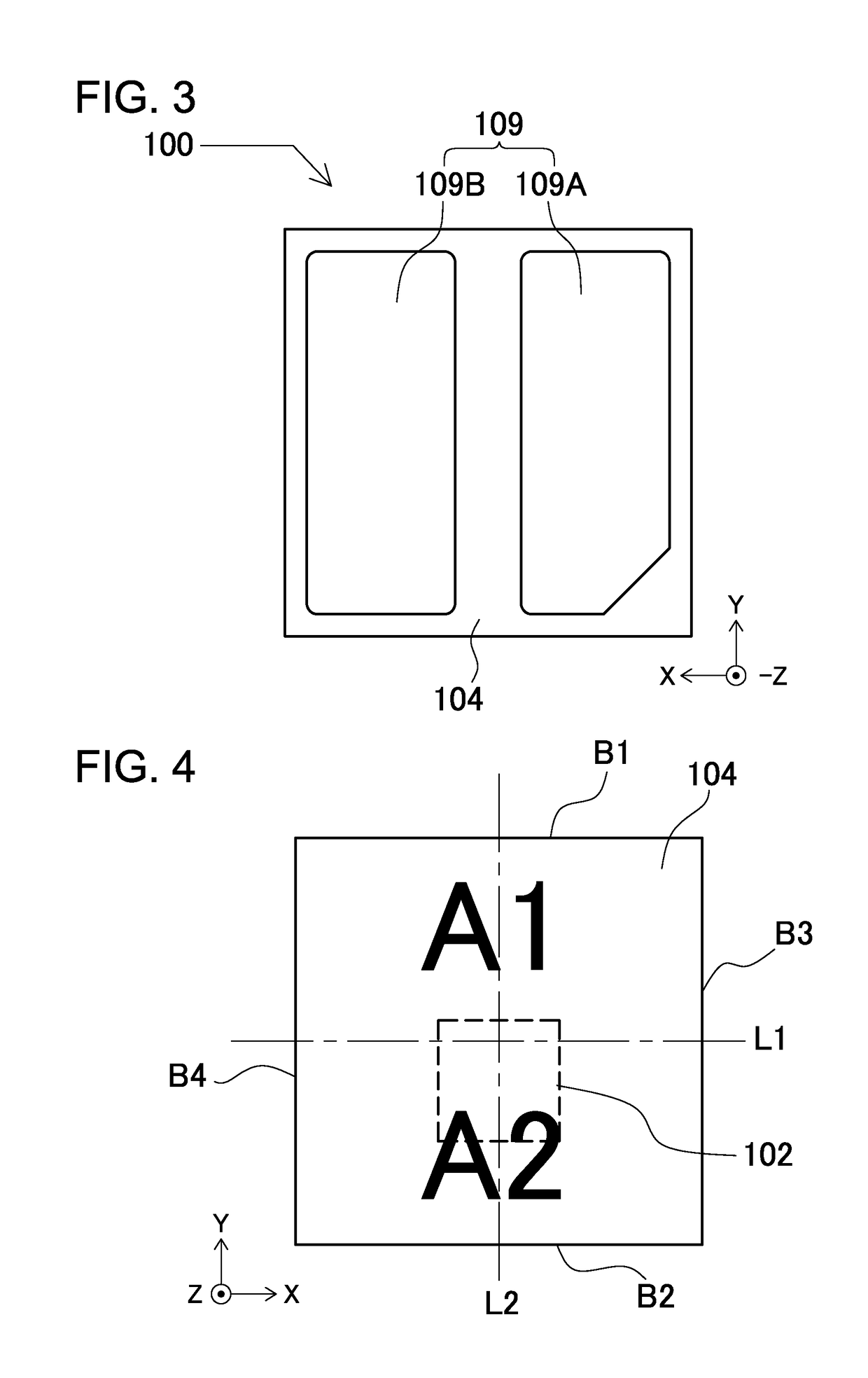 Light emitting device