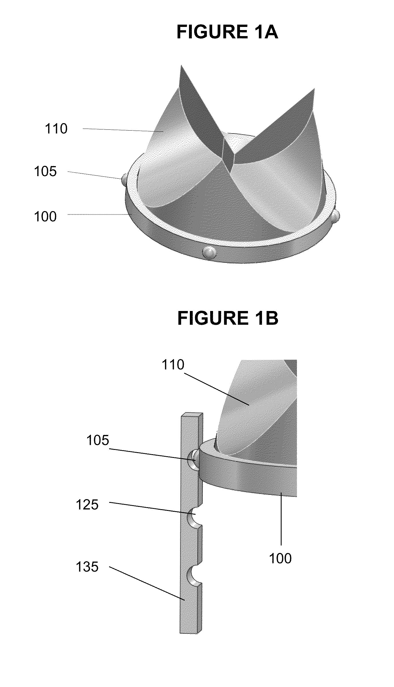 Method and apparatus for fine adjustment of a percutaneous valve structure