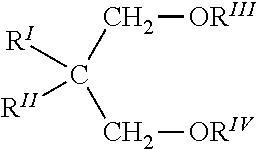 Polyolefin compatibilizer composition for compounding to improve stiffness and impact balance