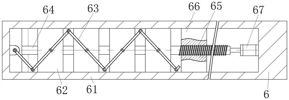 Unmanned aerial vehicle and catapult thereof