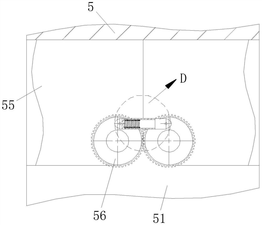 Unmanned aerial vehicle and catapult thereof