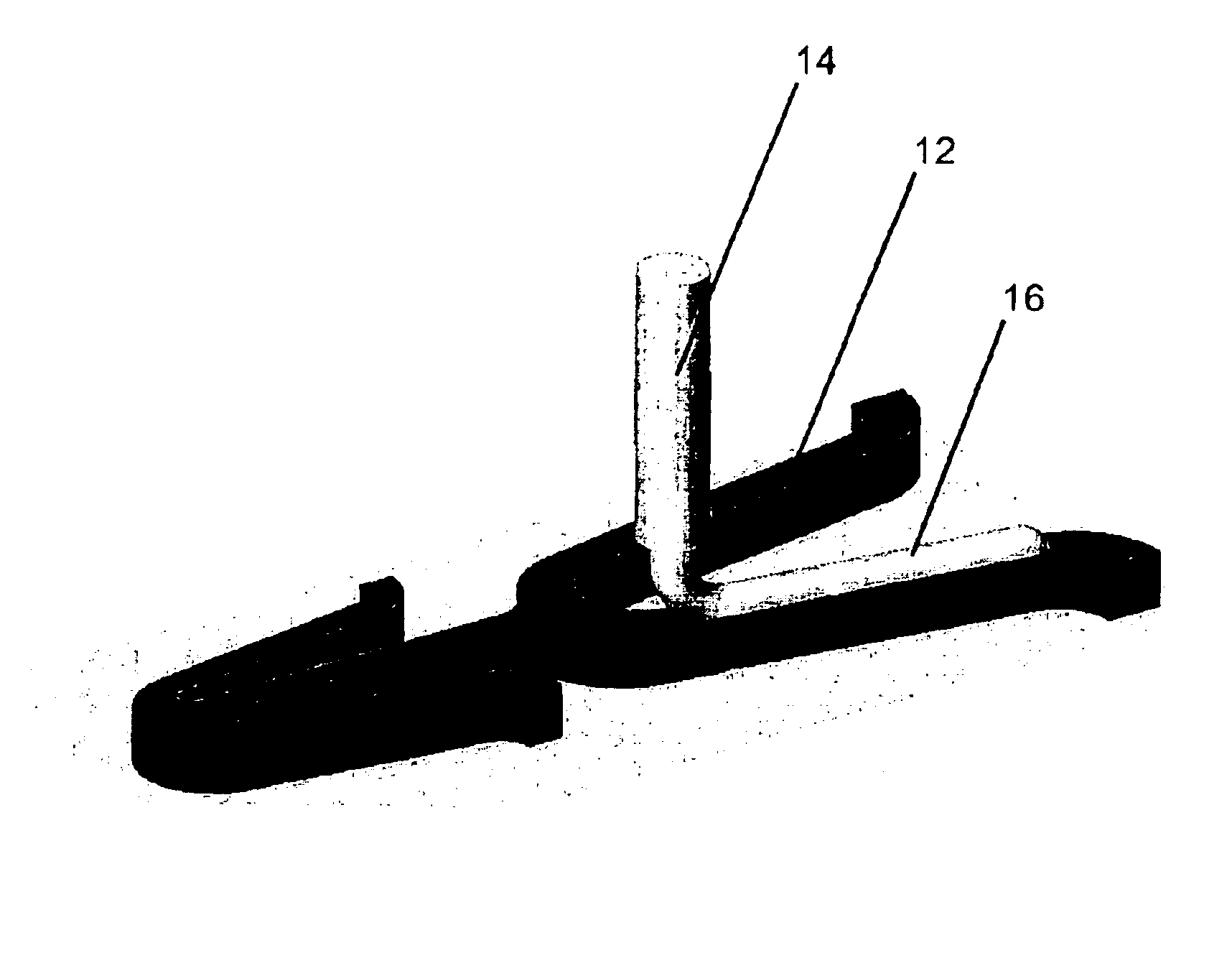 Processes for producing polymer coatings for release of therapeutic agent