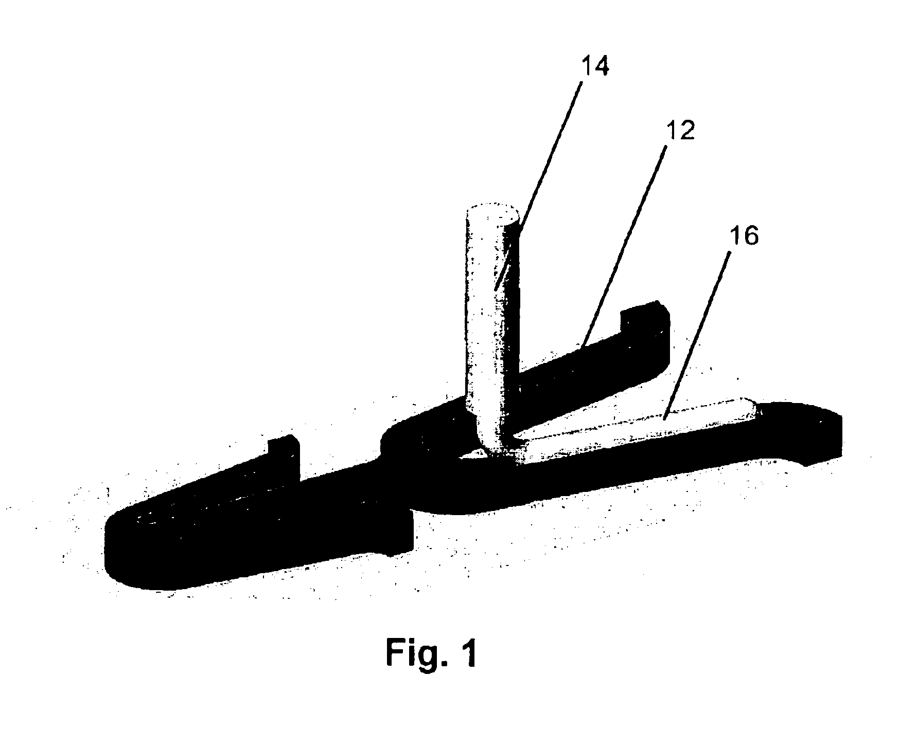 Processes for producing polymer coatings for release of therapeutic agent