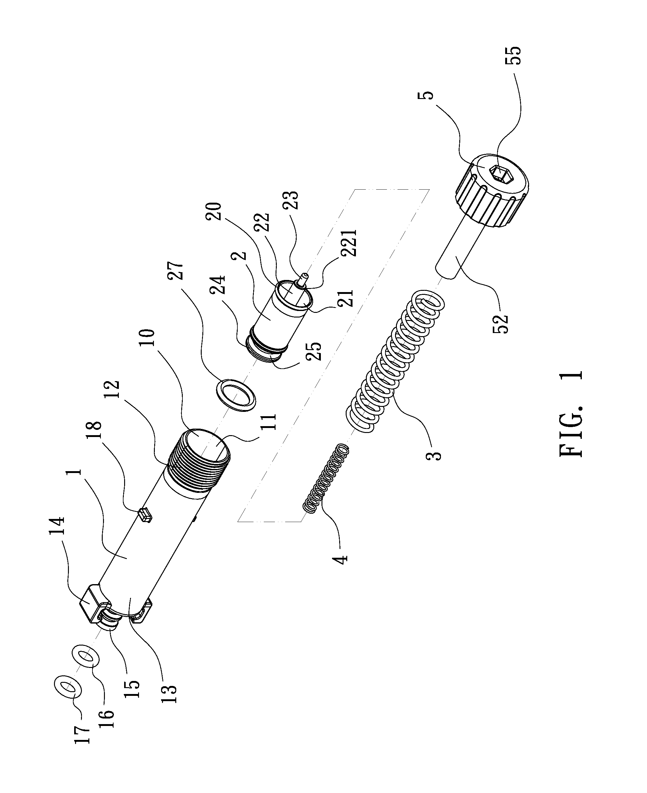 Manometer