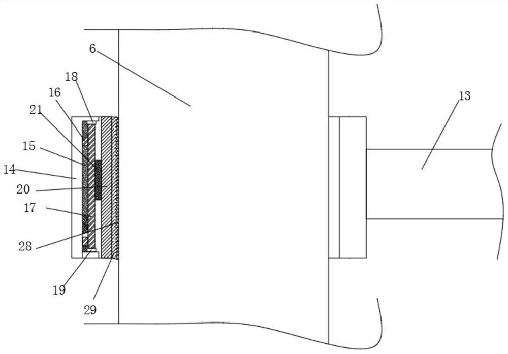 Diamond composite material and valve made of diamond composite material