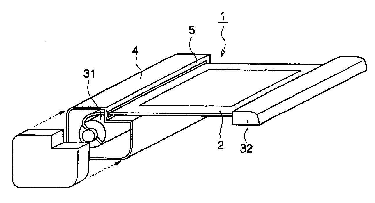 Display device