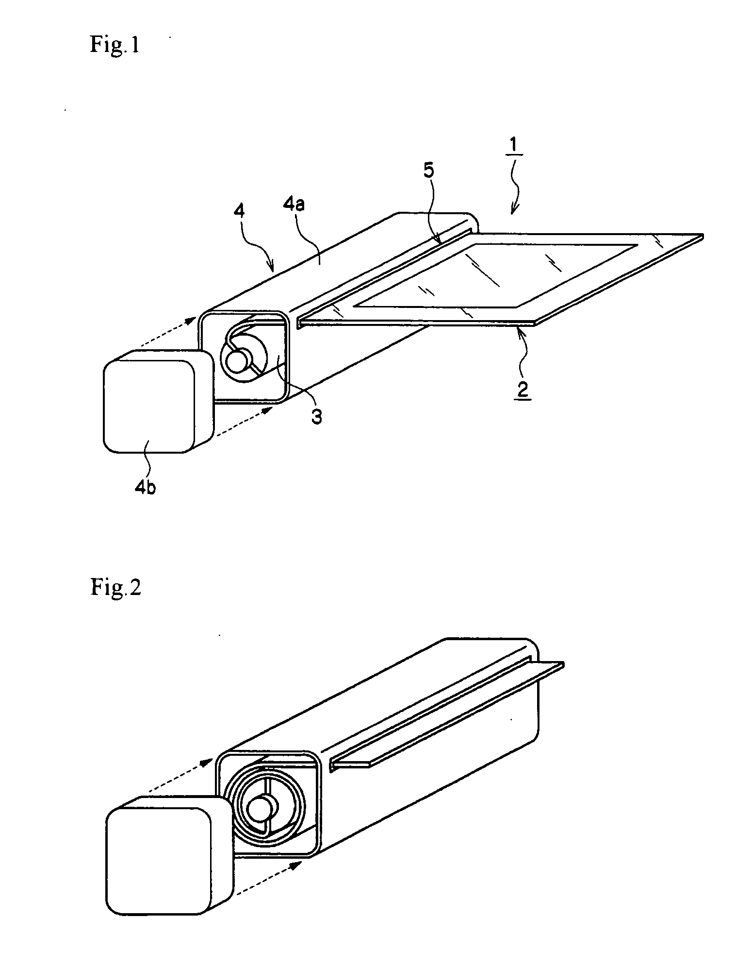 Display device