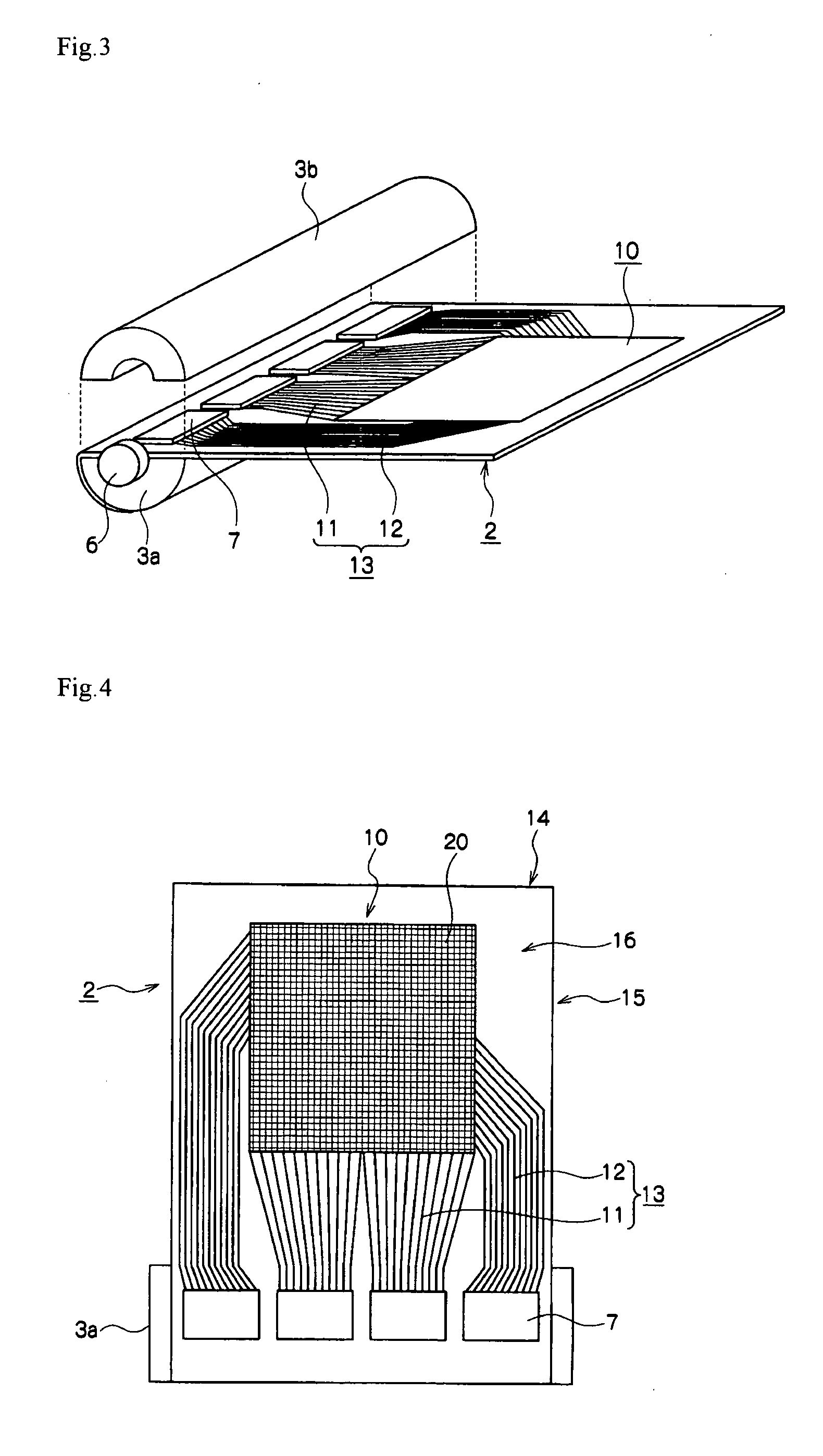 Display device