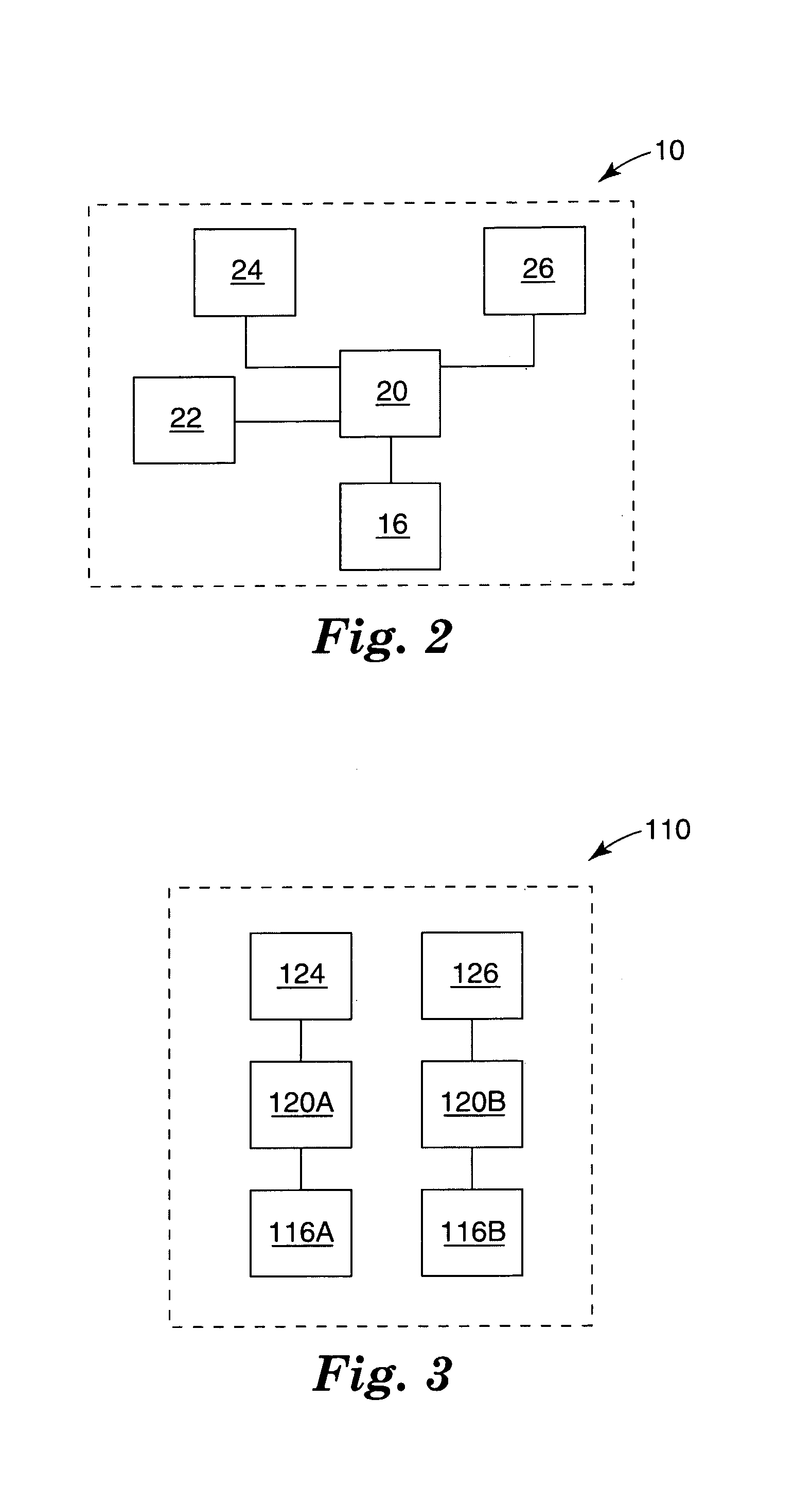 Processes for forming dental materials and device