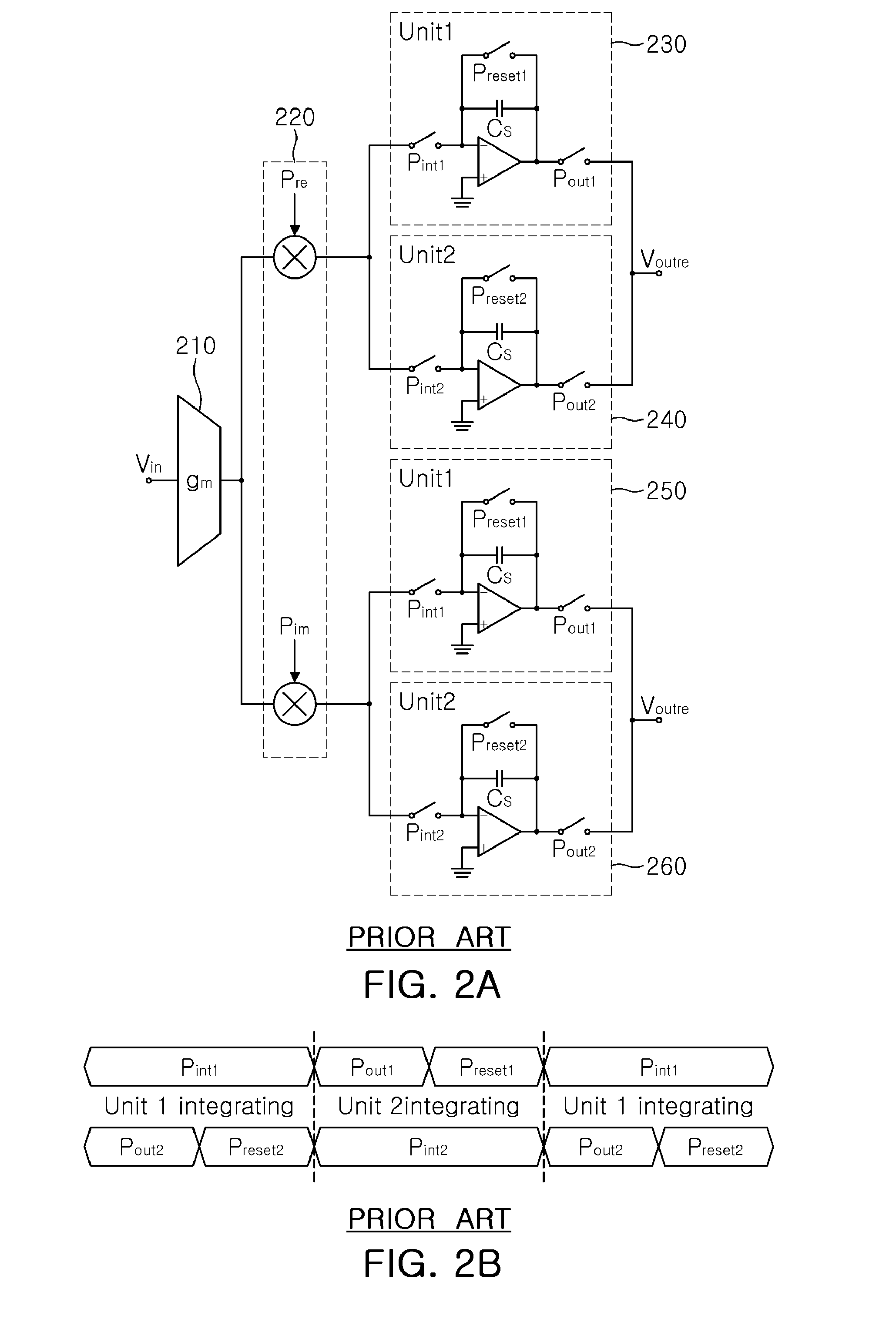 Discrete-time filter apparatus and discrete-time receiver system having the same