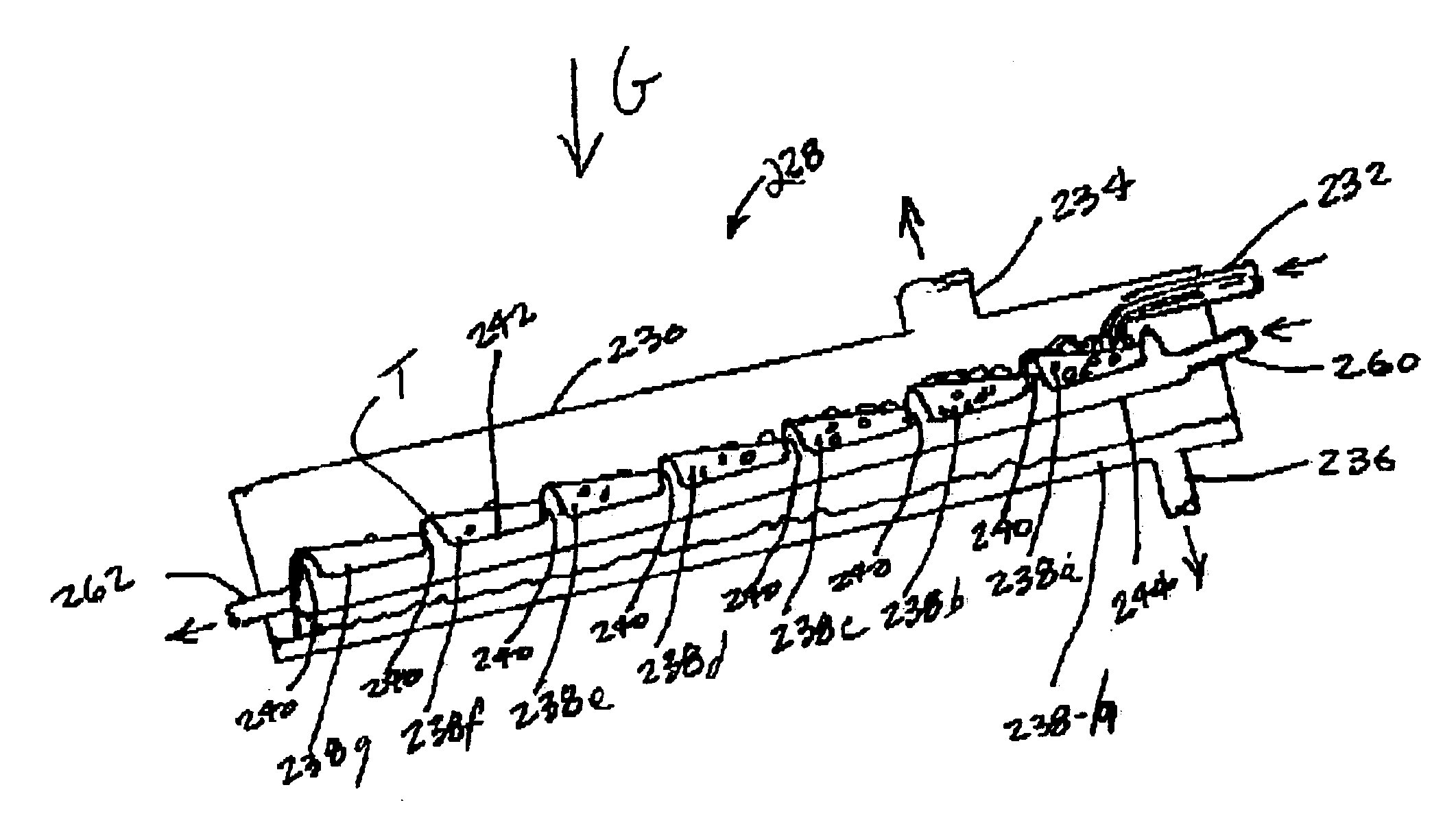 Lubricant still and reservoir for refrigeration system