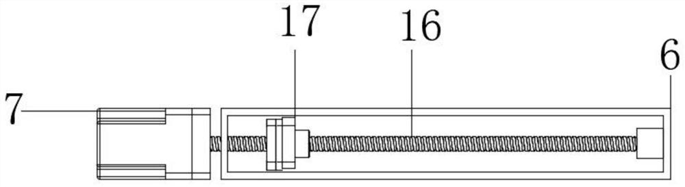 Fragile product logistics obstacle avoidance transportation device