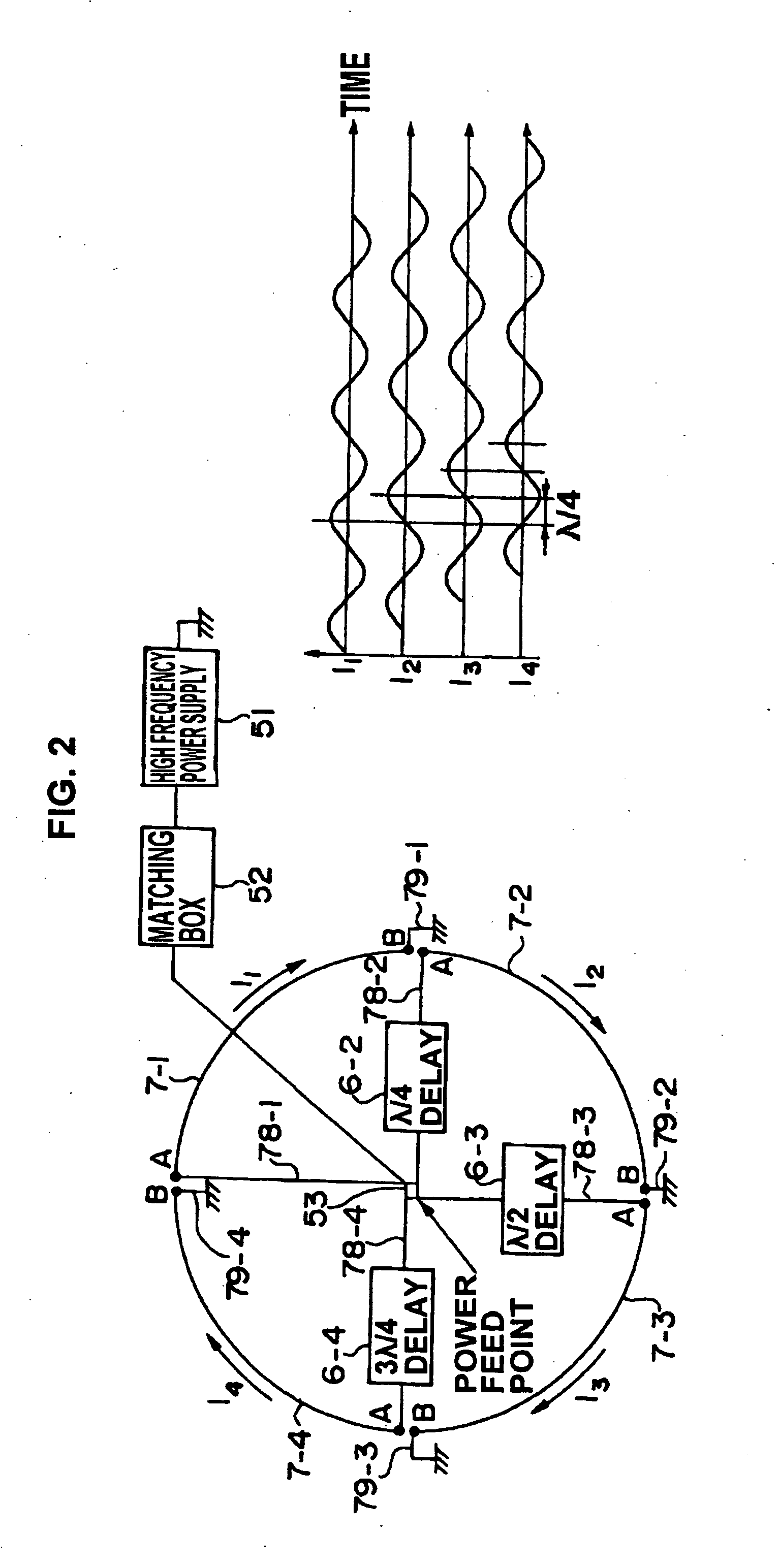 Plasma processing apparatus