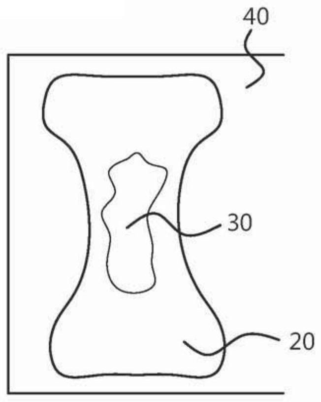 Method and system for characterizing stool patterns of young infants