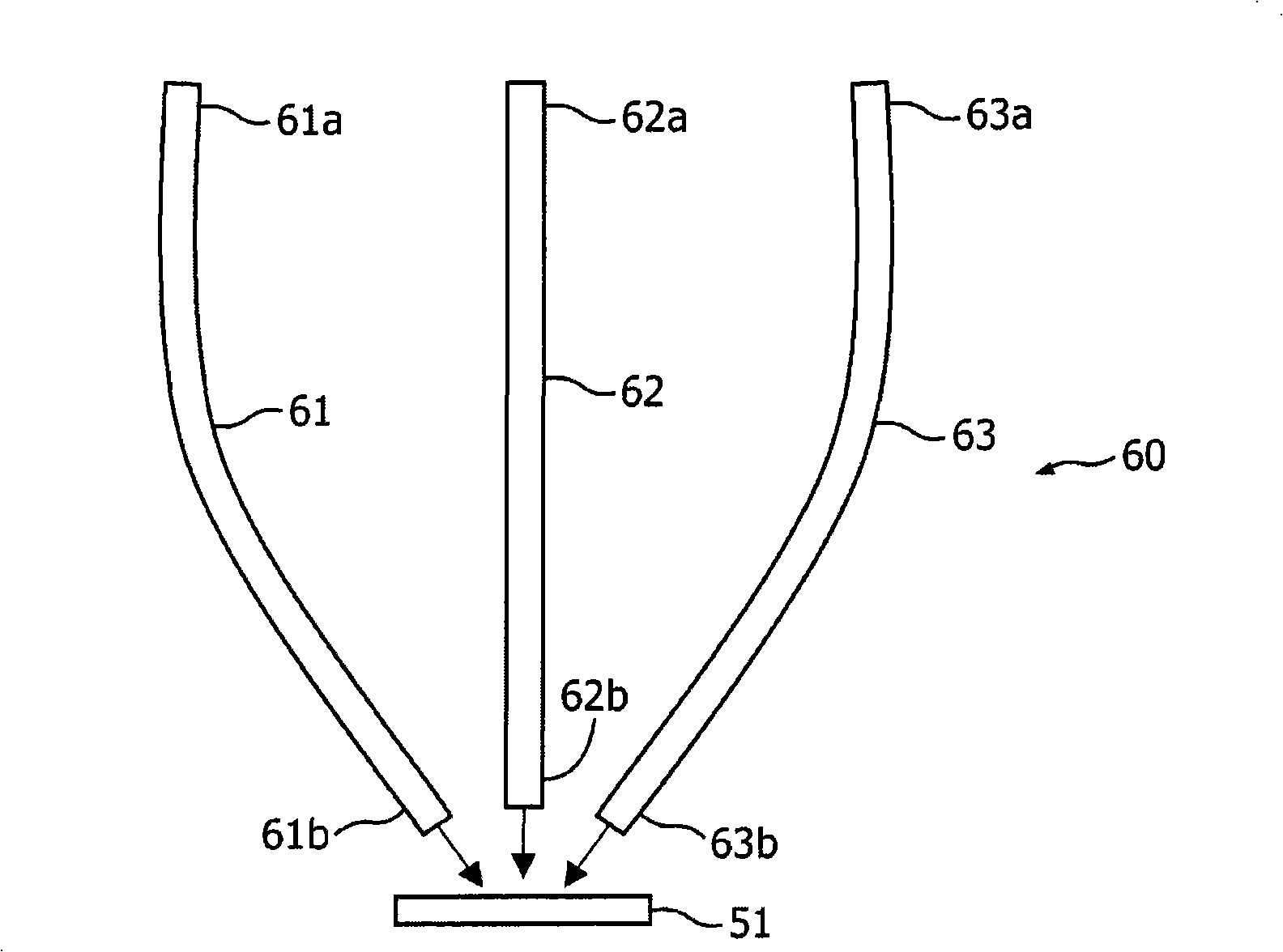 Illumination system