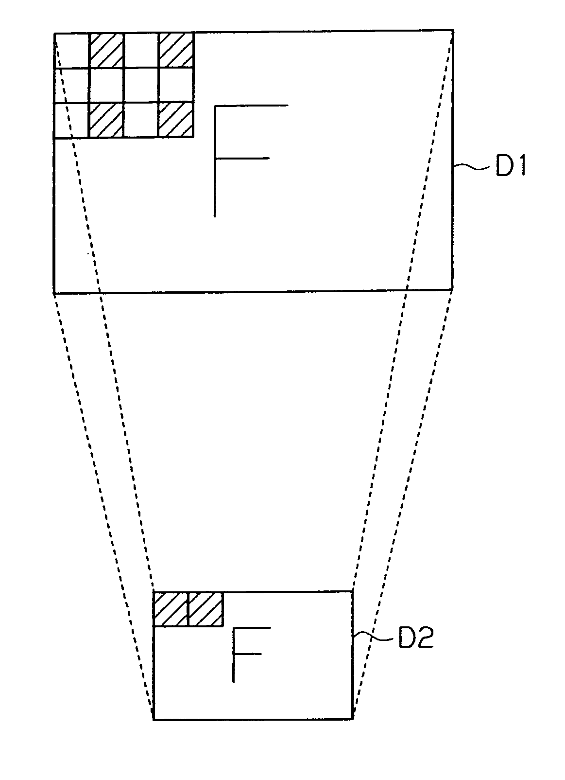 Image processor