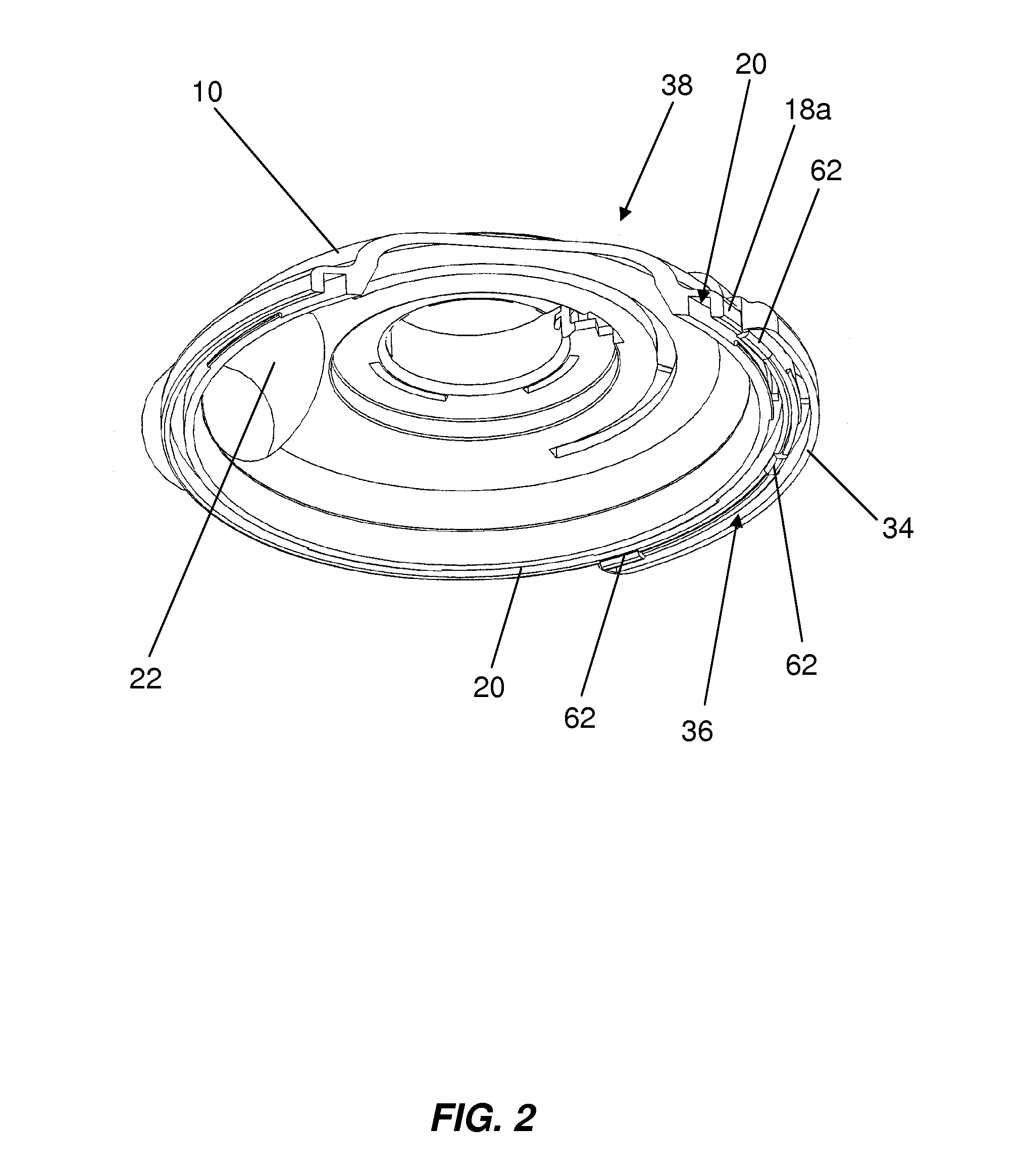 Angle grinder dust shroud with slideable access hatch