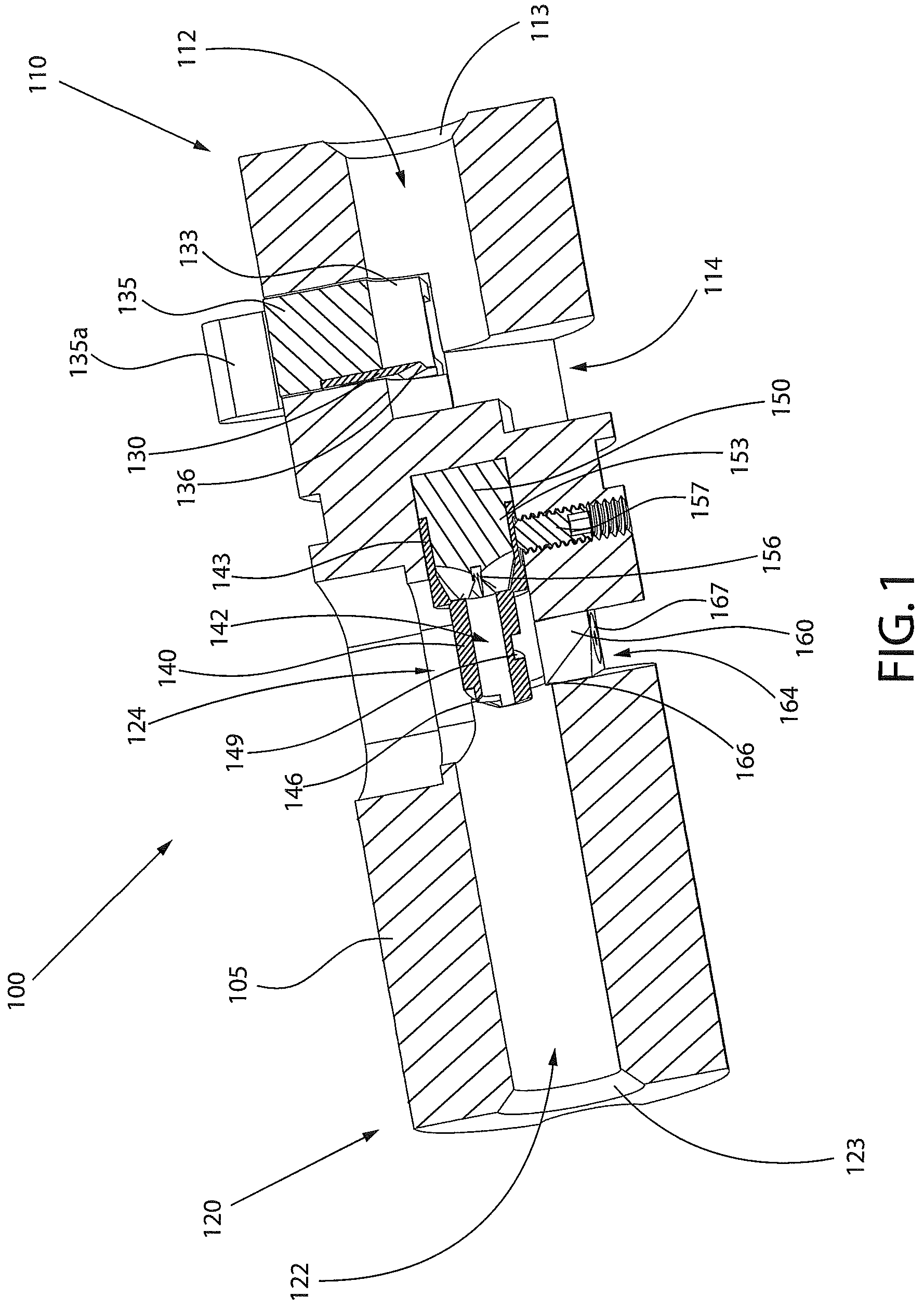 Coaxial cable preparation tool and method of use thereof