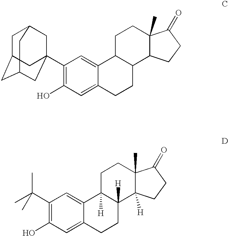 Treatment of opthalmic diseases