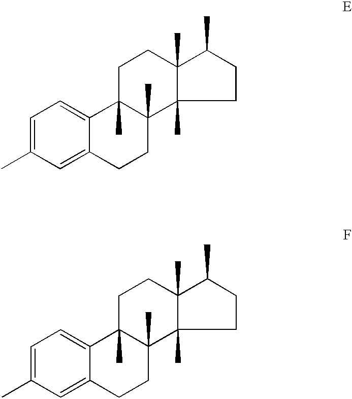 Treatment of opthalmic diseases