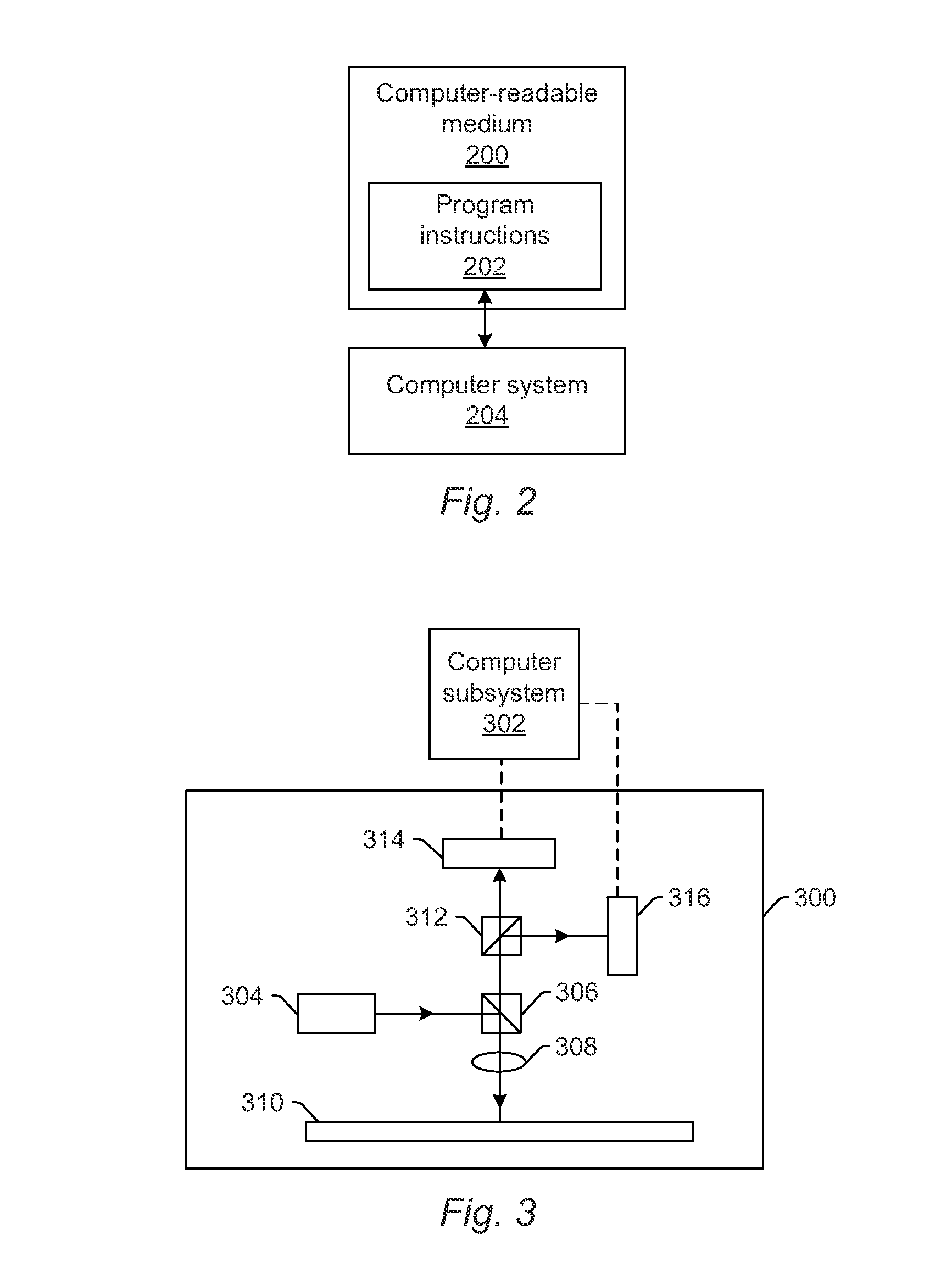 Adaptive Local Threshold and Color Filtering