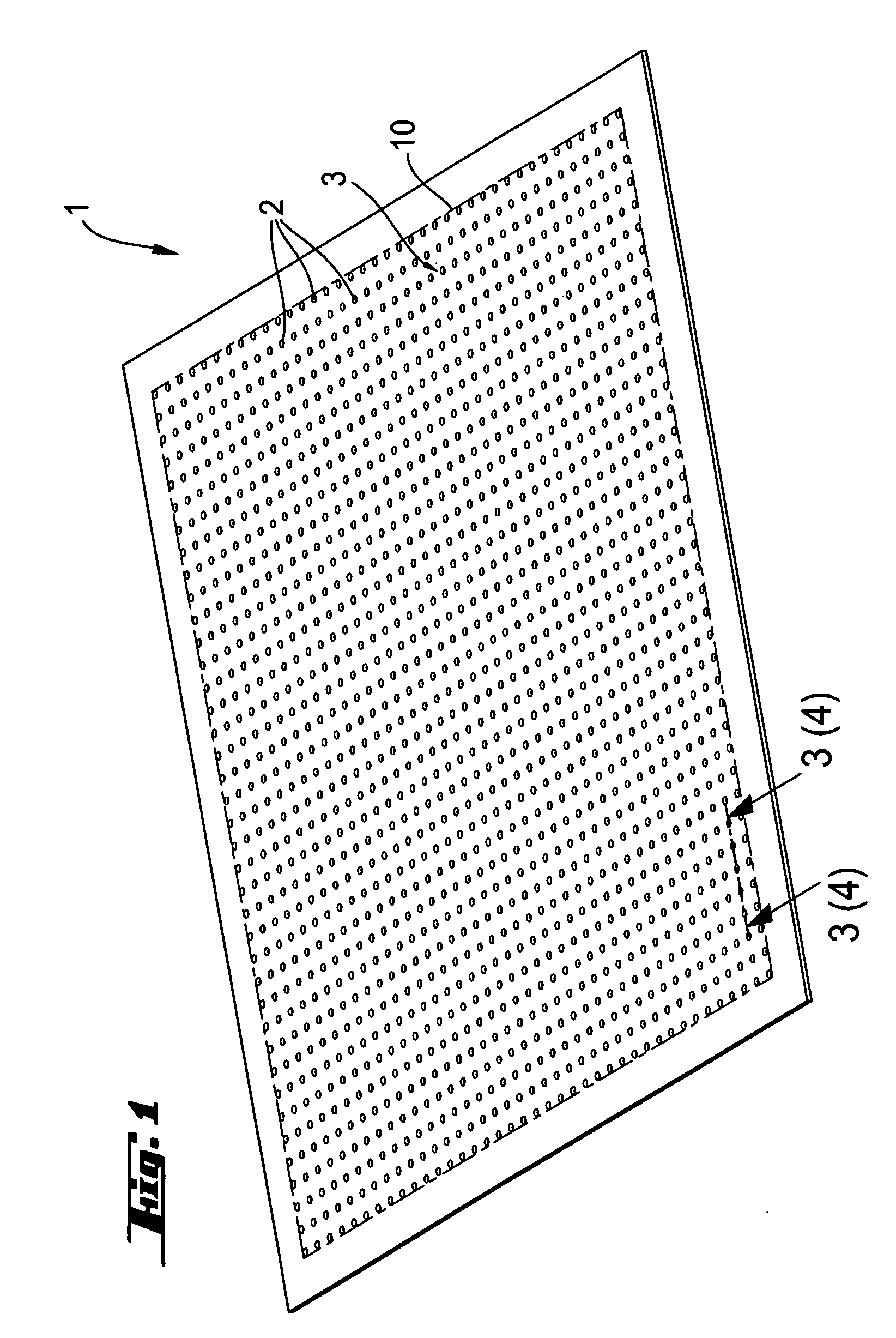 Embossed multi-ply tissue having a softening lotion