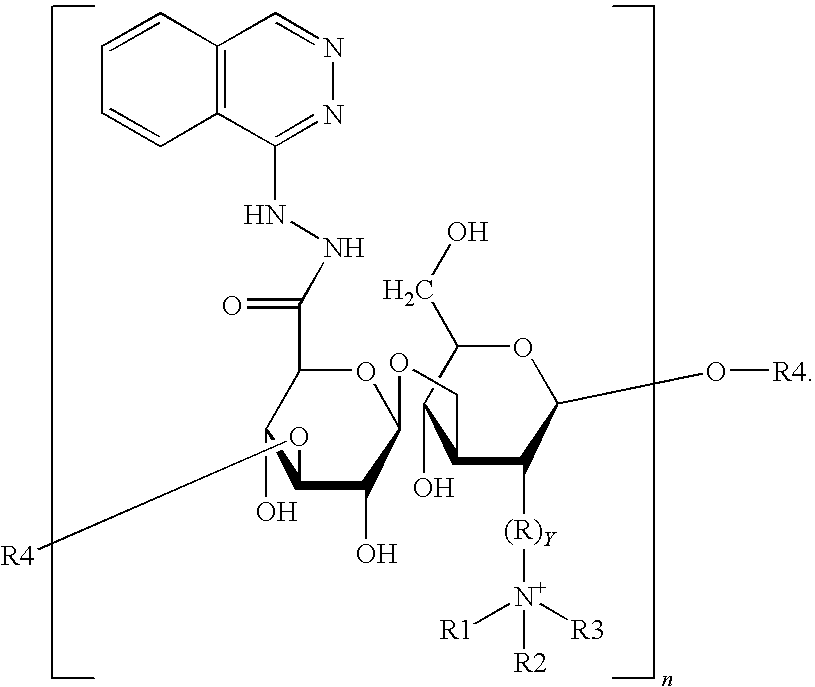 Compounds and methods for treatment of solid tumors