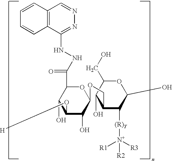 Compounds and methods for treatment of solid tumors