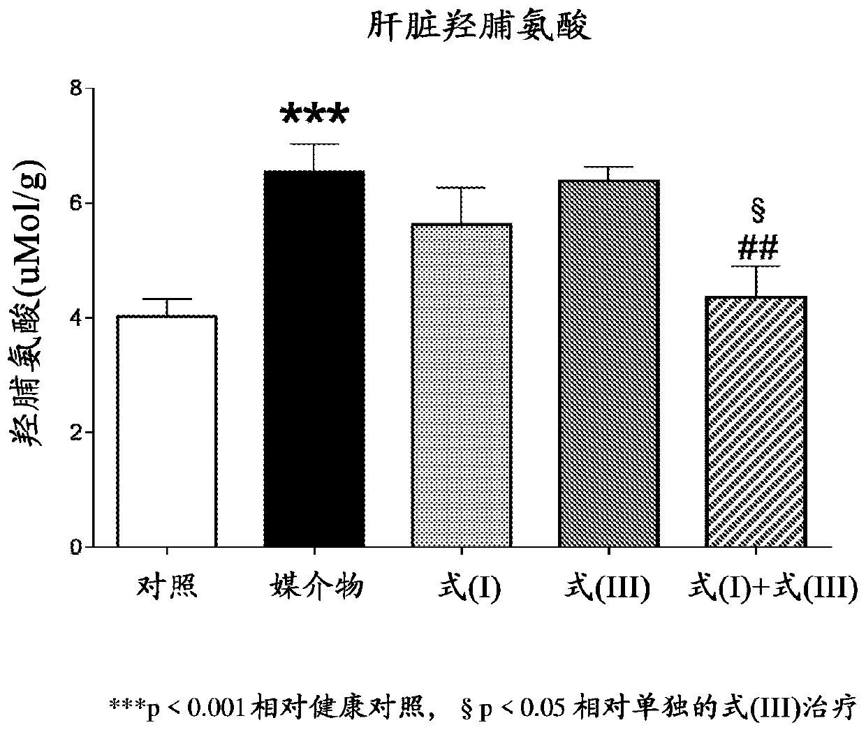 Methods of treating liver disease