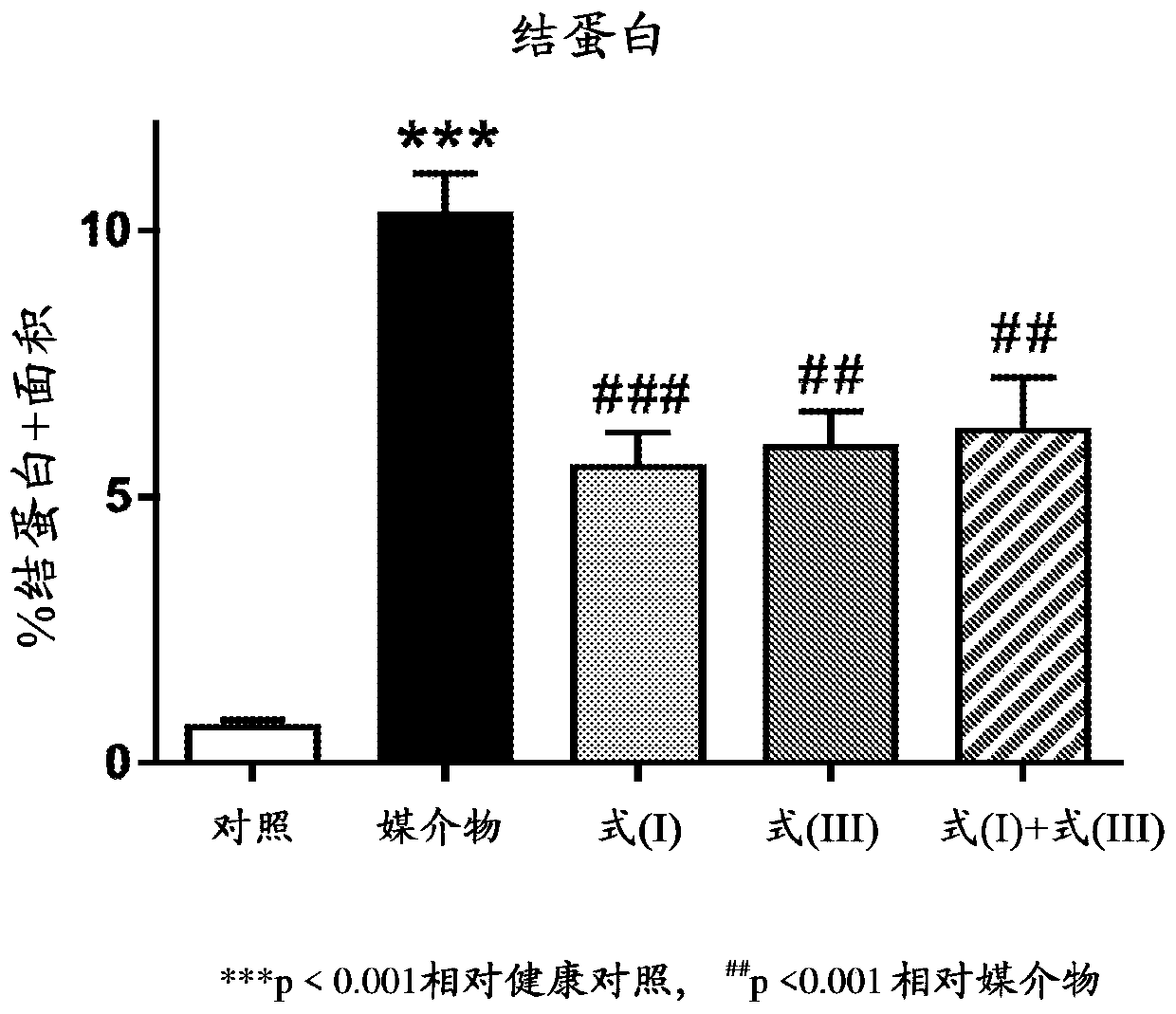 Methods of treating liver disease