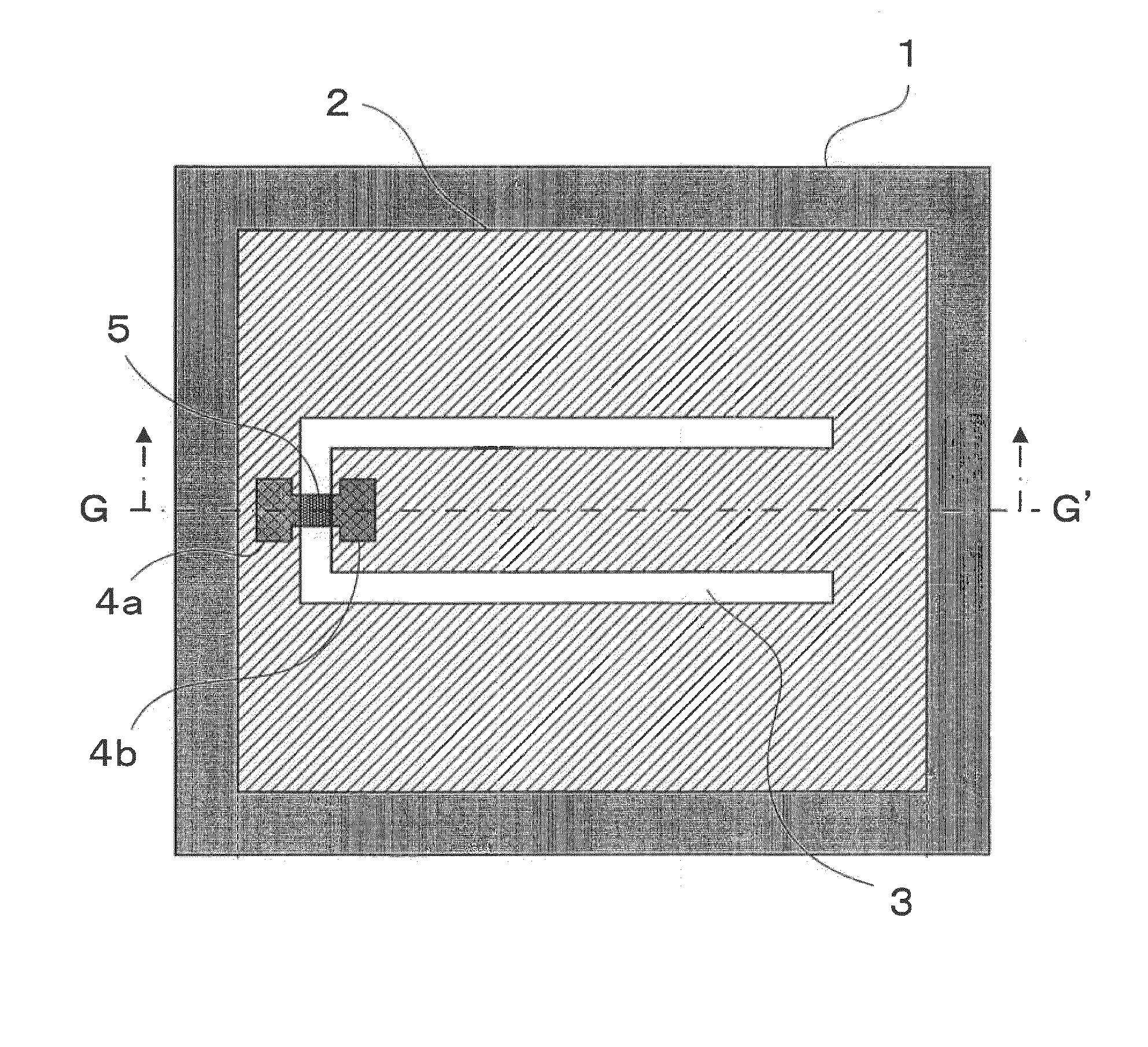 Wireless communication device