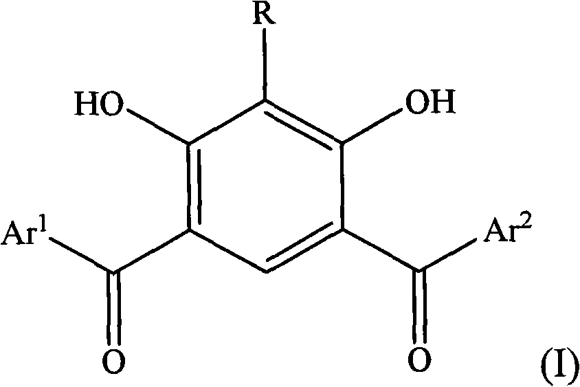 Protective coating compositions and devices