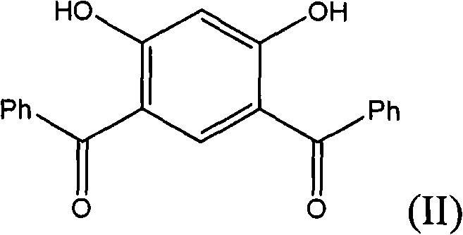 Protective coating compositions and devices