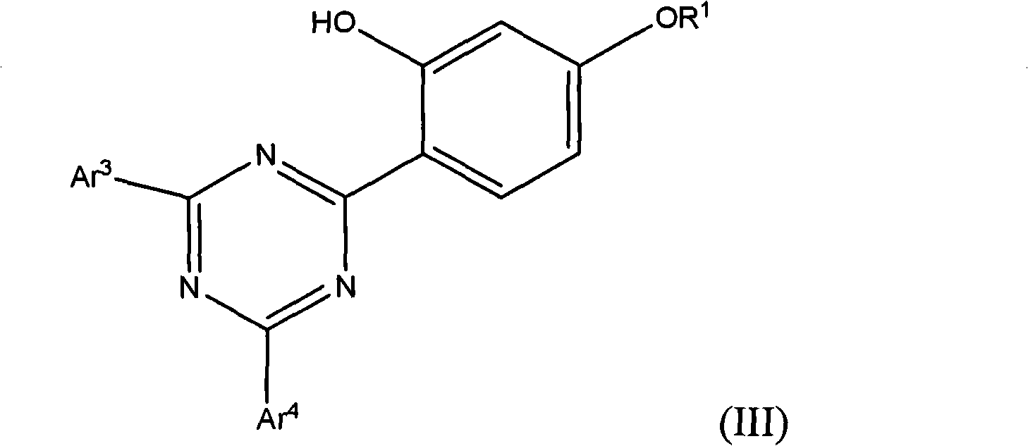 Protective coating compositions and devices