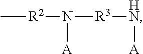 Hair preparations comprising hydroxy-terminated organopolysiloxane(s) and conditioner(s)