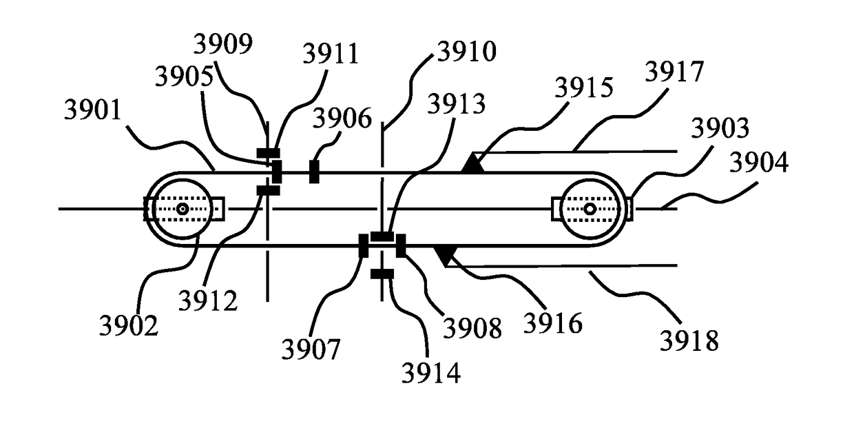 Mechanical Computing Systems